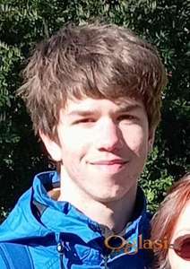 Francuski - časovi Vračar